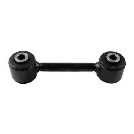 Suspensia Suspension Stabilizer Bar Link X07SL6631